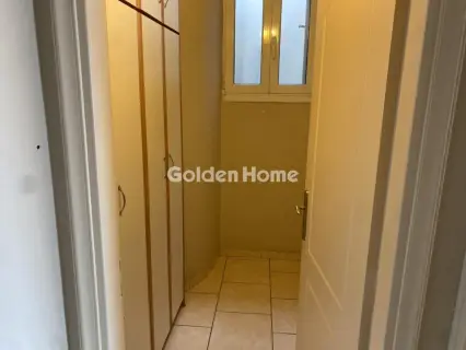 Διαμέρισμα 70τ.μ. προς πώληση φωτογραφία 7