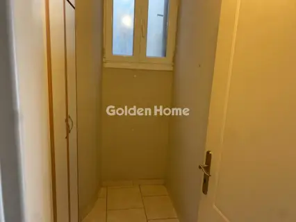 Διαμέρισμα 70τ.μ. προς πώληση φωτογραφία 8