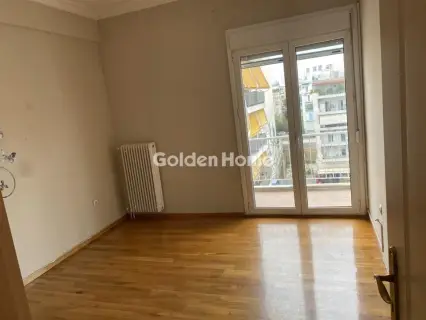 Διαμέρισμα 70τ.μ. προς πώληση φωτογραφία 9