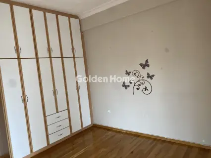 Διαμέρισμα 70τ.μ. προς πώληση φωτογραφία 6