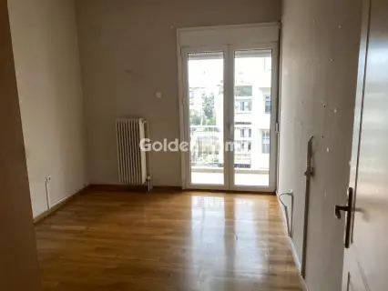 Διαμέρισμα 70τ.μ. προς πώληση φωτογραφία 4