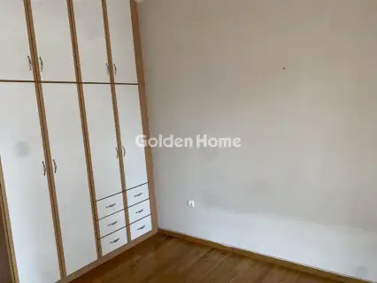 Διαμέρισμα 70τ.μ. προς πώληση φωτογραφία 10