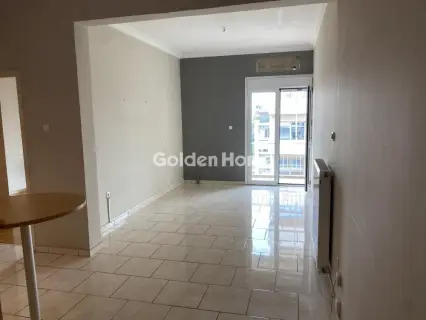 Διαμέρισμα 70τ.μ. προς πώληση φωτογραφία 1