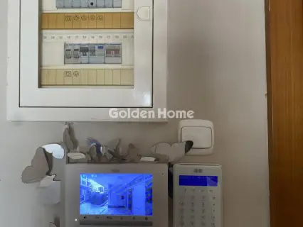 Διαμέρισμα 70τ.μ. προς πώληση φωτογραφία 13