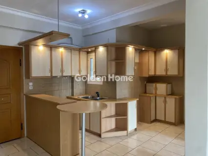 Διαμέρισμα 70τ.μ. προς πώληση φωτογραφία 3