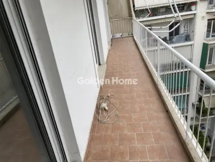 Διαμέρισμα 70τ.μ. προς πώληση φωτογραφία 14