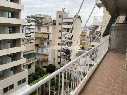 Διαμέρισμα 70τ.μ. προς πώληση φωτογραφία 15