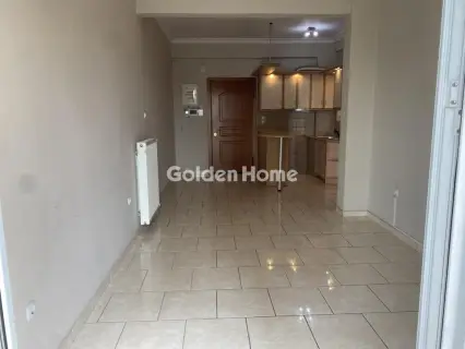 Διαμέρισμα 70τ.μ. προς πώληση φωτογραφία 5