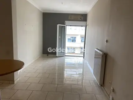 Διαμέρισμα 70τ.μ. προς πώληση φωτογραφία 2