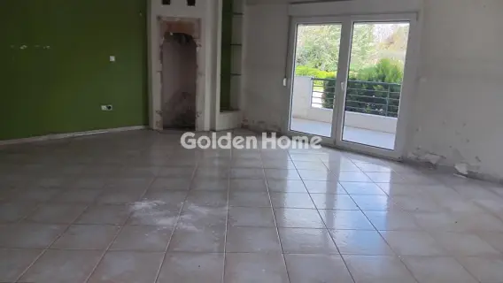 复式公寓 231m<sup>2</sup> for sale photo 1