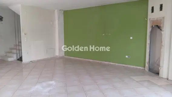 复式公寓 231m<sup>2</sup> for sale photo 2