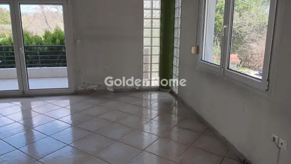 复式公寓 231m<sup>2</sup> for sale photo 3