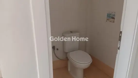 复式公寓 231m<sup>2</sup> for sale photo 10