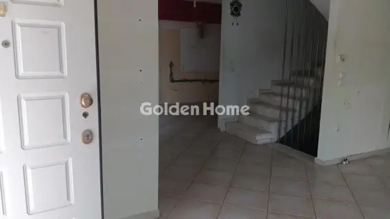 复式公寓 231m<sup>2</sup> for sale photo 5