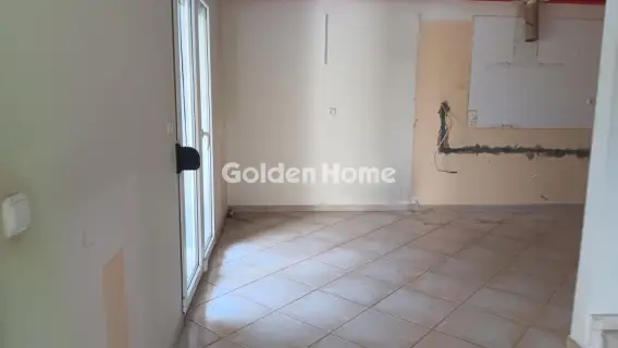 复式公寓 231m<sup>2</sup> for sale photo 6