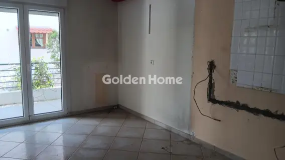 复式公寓 231m<sup>2</sup> for sale photo 7