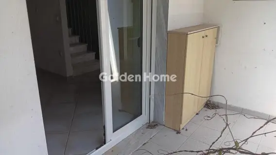 复式公寓 231m<sup>2</sup> for sale photo 9