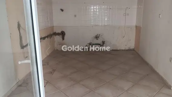 复式公寓 231m<sup>2</sup> for sale photo 8