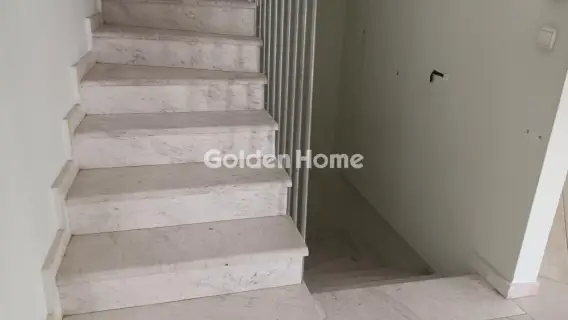 复式公寓 231m<sup>2</sup> for sale photo 11