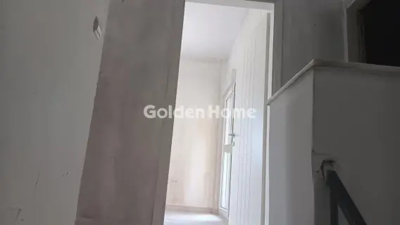 复式公寓 231m<sup>2</sup> for sale photo 12