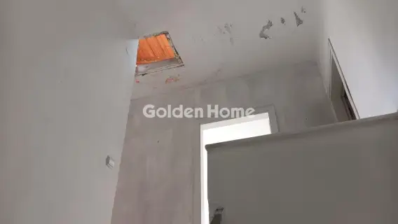 复式公寓 231m<sup>2</sup> for sale photo 13