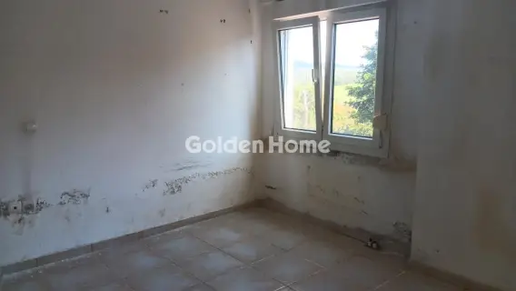 复式公寓 231m<sup>2</sup> for sale photo 14