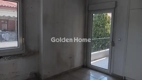 复式公寓 231m<sup>2</sup> for sale photo 15