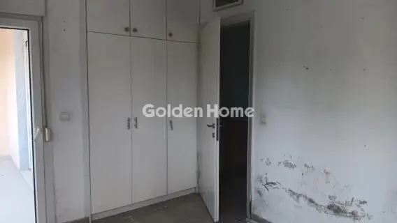 复式公寓 231m<sup>2</sup> for sale photo 16