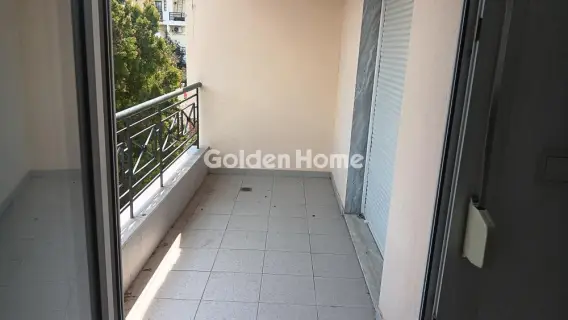 复式公寓 231m<sup>2</sup> for sale photo 17