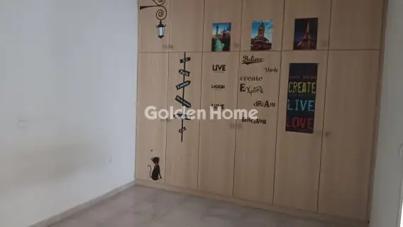 复式公寓 231m<sup>2</sup> for sale photo 18