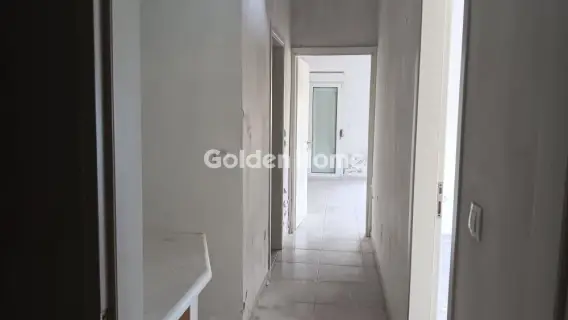 复式公寓 231m<sup>2</sup> for sale photo 19