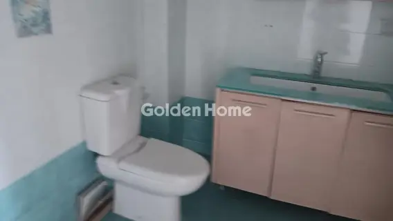 复式公寓 231m<sup>2</sup> for sale photo 20