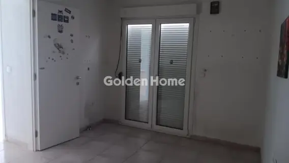 复式公寓 231m<sup>2</sup> for sale photo 22