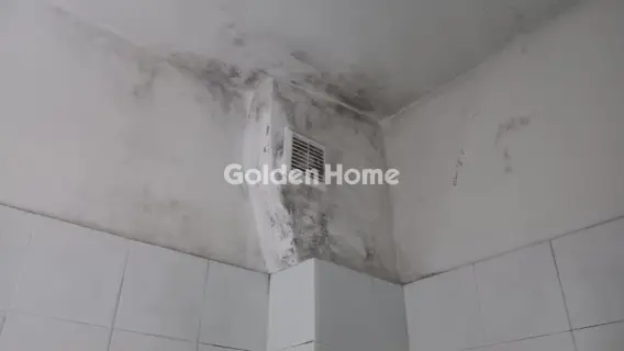 复式公寓 231m<sup>2</sup> for sale photo 23