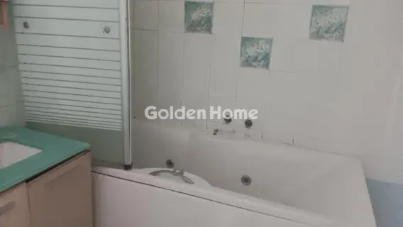 复式公寓 231m<sup>2</sup> for sale photo 21