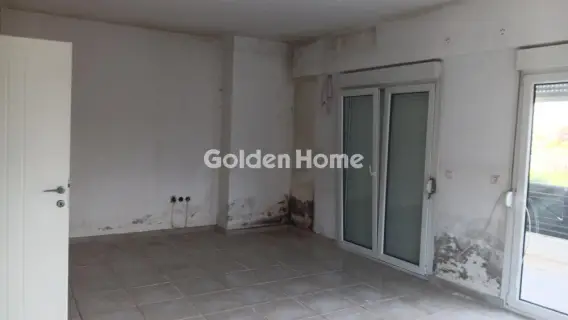 复式公寓 231m<sup>2</sup> for sale photo 24