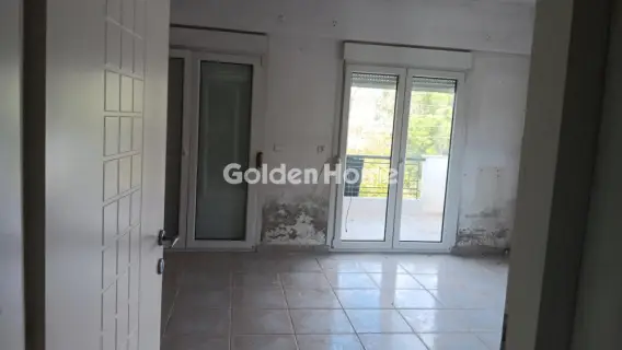 复式公寓 231m<sup>2</sup> for sale photo 28