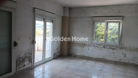 复式公寓 231m<sup>2</sup> for sale photo 29