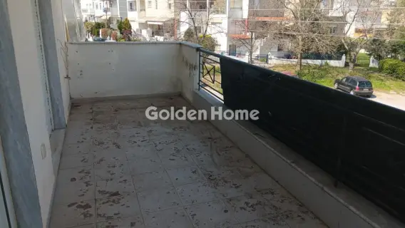 复式公寓 231m<sup>2</sup> for sale photo 25