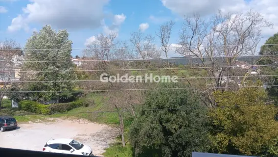 复式公寓 231m<sup>2</sup> for sale photo 26