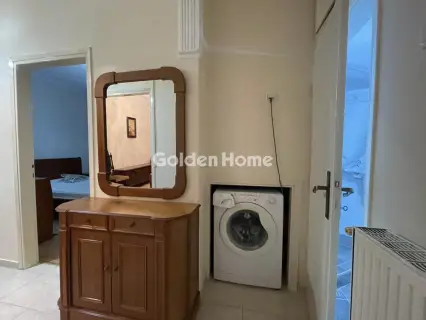 Διαμέρισμα 88τ.μ. προς ενοικίαση φωτογραφία 5362160