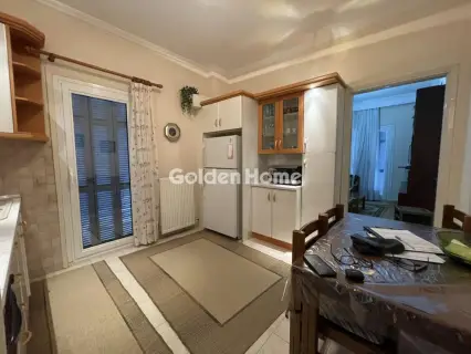 Διαμέρισμα 88τ.μ. προς ενοικίαση φωτογραφία 5362158