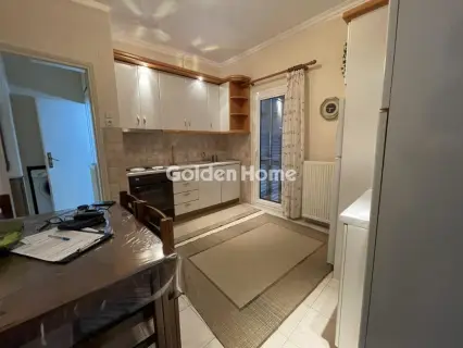 Διαμέρισμα 88τ.μ. προς ενοικίαση φωτογραφία 5362159