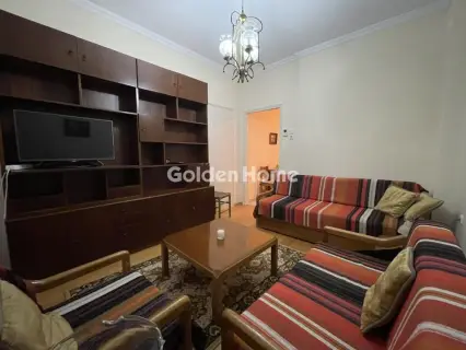 Διαμέρισμα 88τ.μ. προς ενοικίαση φωτογραφία 5362161