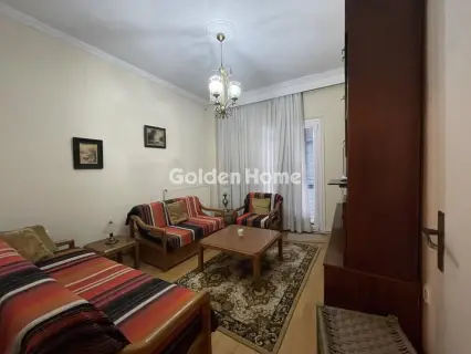 Διαμέρισμα 88τ.μ. προς ενοικίαση φωτογραφία 5362162