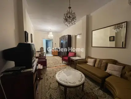 Διαμέρισμα 88τ.μ. προς ενοικίαση φωτογραφία 5362157