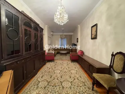 Διαμέρισμα 88τ.μ. προς ενοικίαση φωτογραφία 5362156