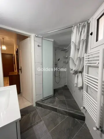 Διαμέρισμα 88τ.μ. προς ενοικίαση φωτογραφία 5362163