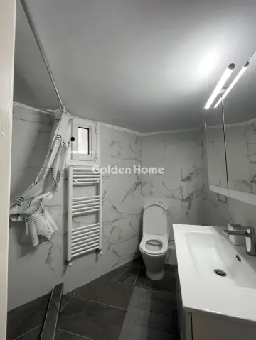 Διαμέρισμα 88τ.μ. προς ενοικίαση φωτογραφία 5362164