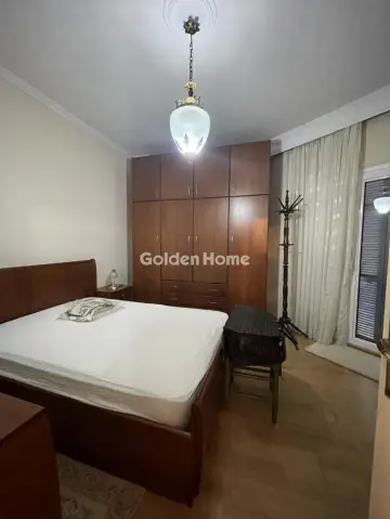 Διαμέρισμα 88τ.μ. προς ενοικίαση φωτογραφία 5362165